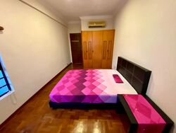 Casa Sarina (D14), Condominium #632920981
